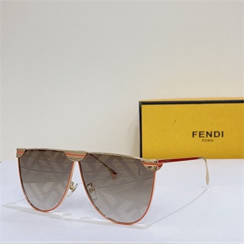 Fendi sunglass-040